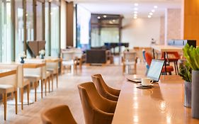 Hesperia Barcelona Sant Just